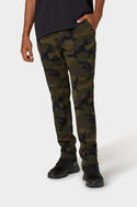 DARK CAMO,30/30,Slim Fit