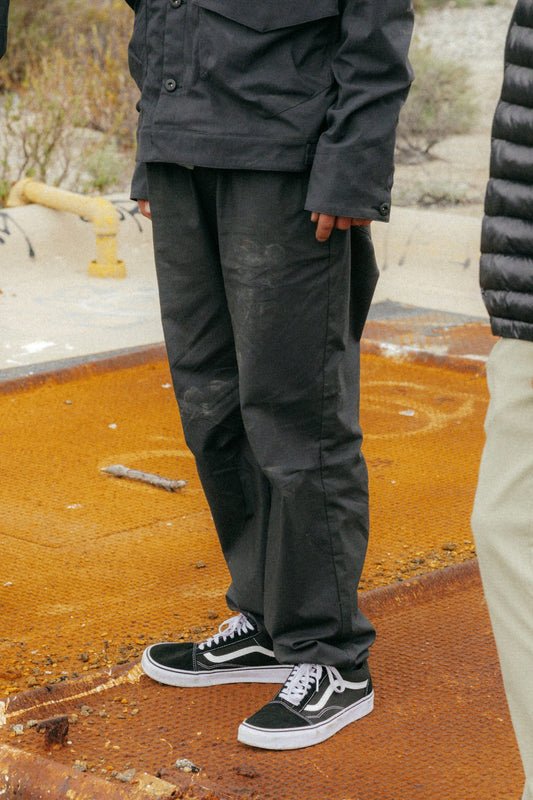 686 Cruiser Pant - Wide Fit | Discounted
