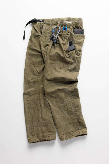 686 Cruiser Pant - Wide Fit | Discounted