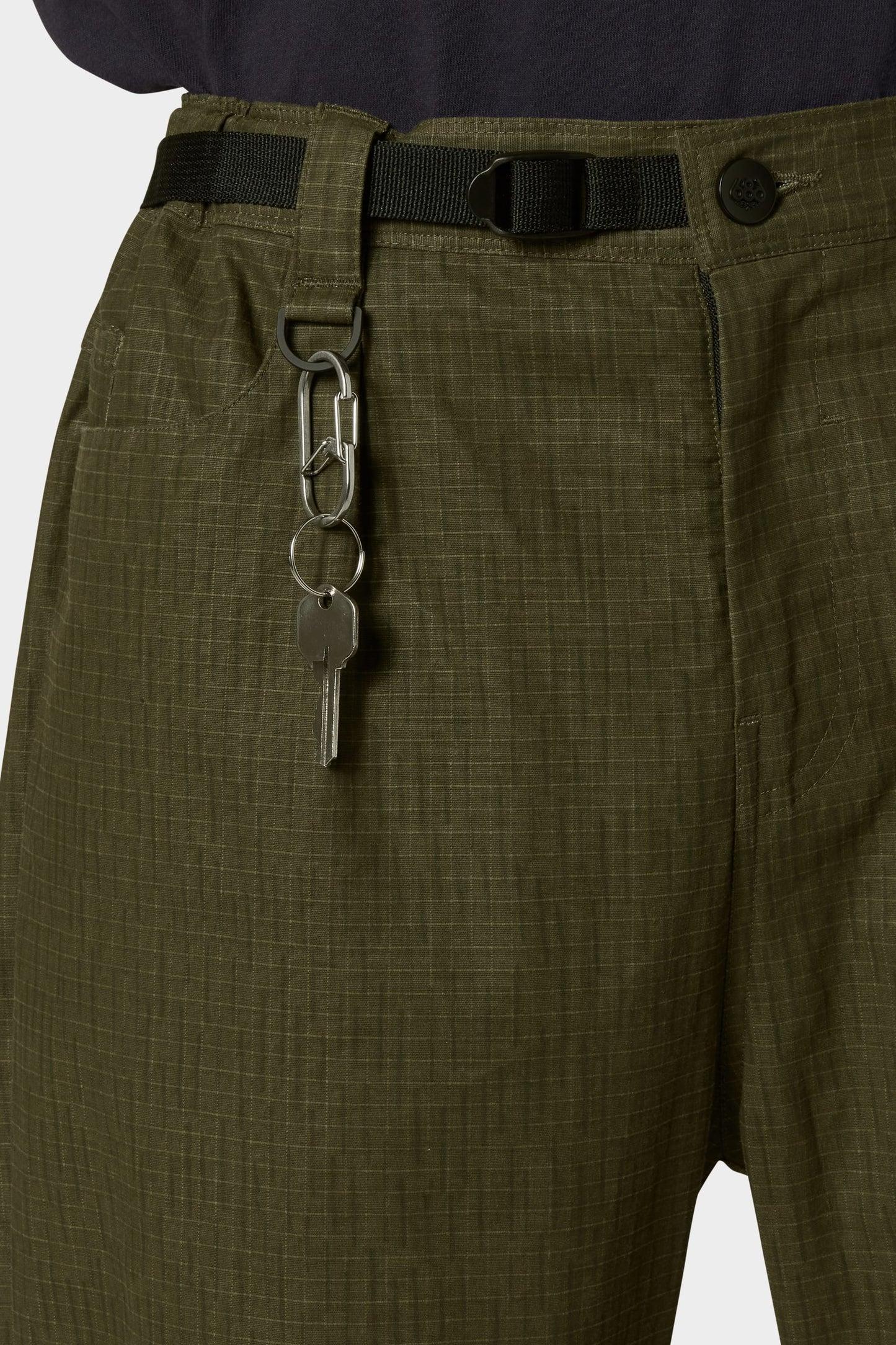 686 Cruiser Pant - Wide Fit | Discounted