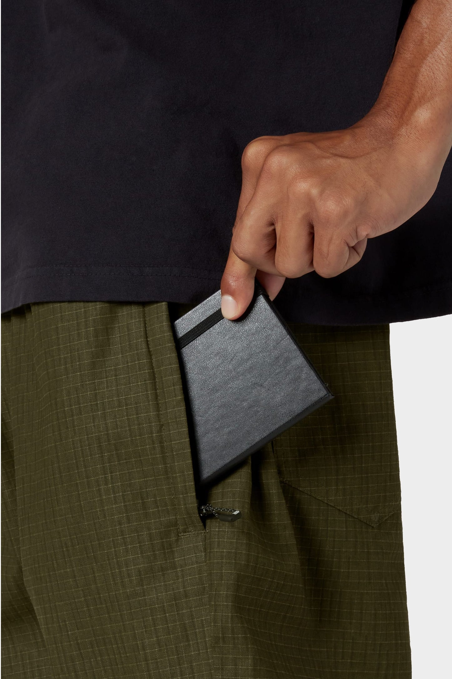 686 Cruiser Pant - Wide Fit | Discounted