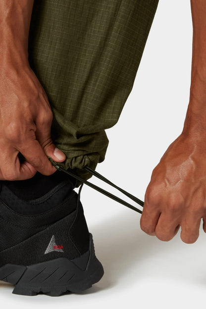 686 Cruiser Pant - Wide Fit | Discounted