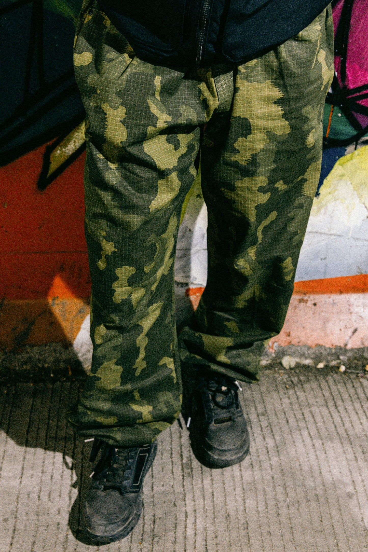 686 Cruiser Pant - Wide Fit | Discounted