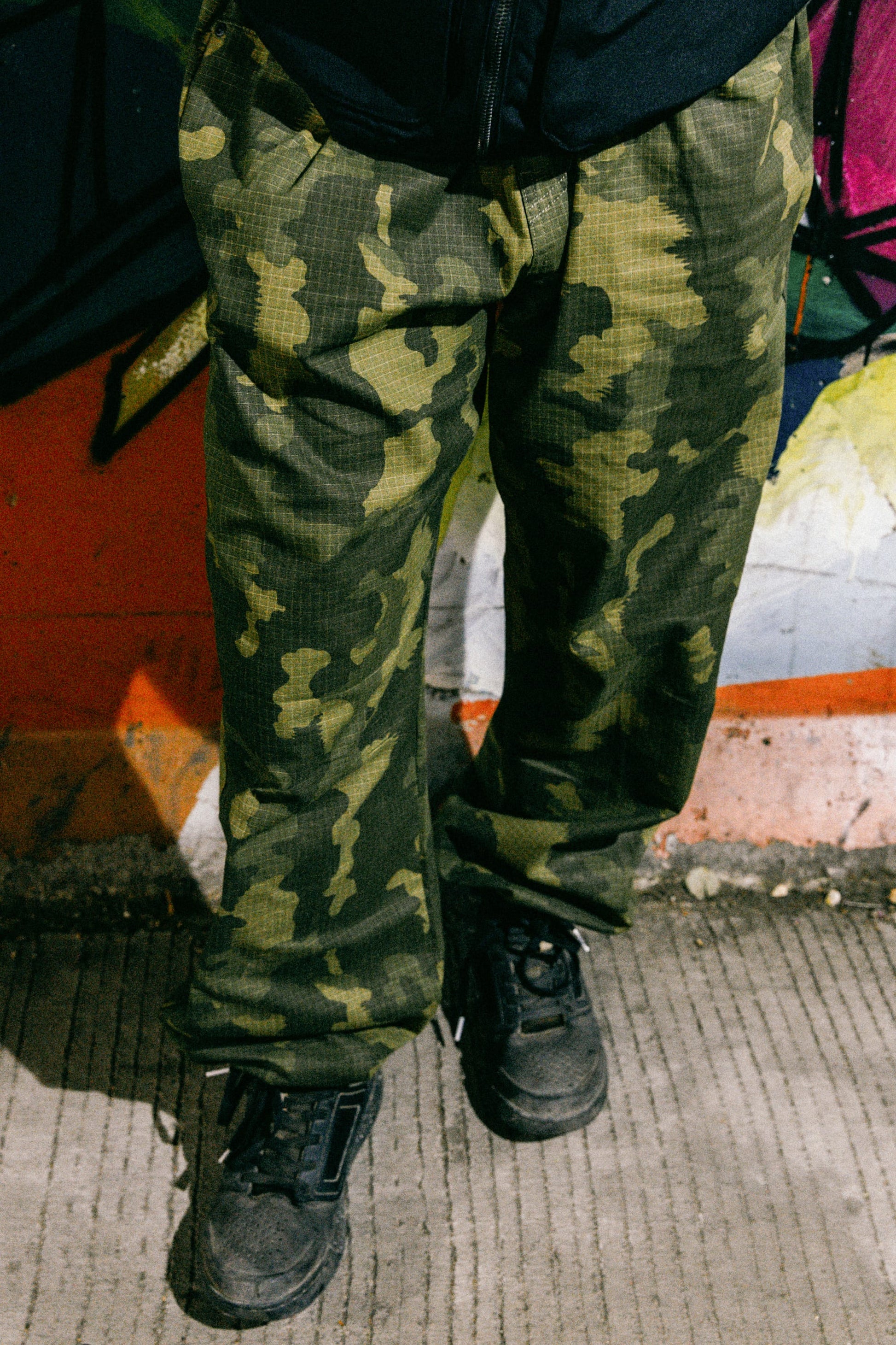 686 Cruiser Pant - Wide Fit | Discounted