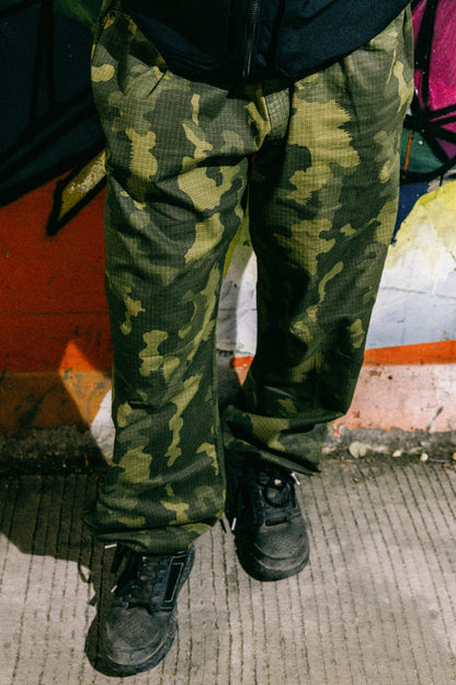686 Cruiser Pant - Wide Fit | Discounted