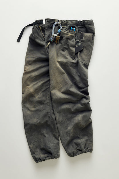 686 Cruiser Pant - Wide Fit | Discounted