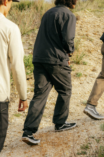 686 Cruiser Pant - Wide Fit | Discounted