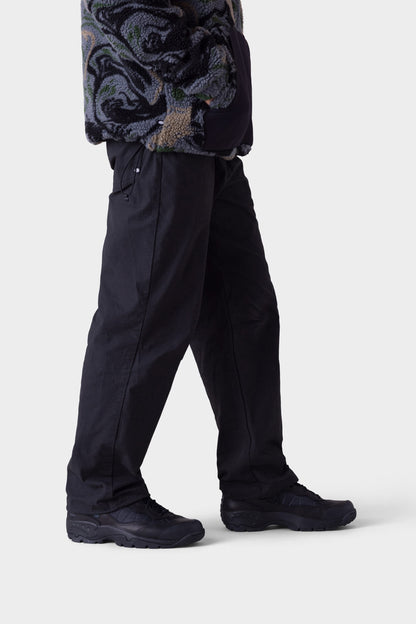 BLACK,S,Slim Fit