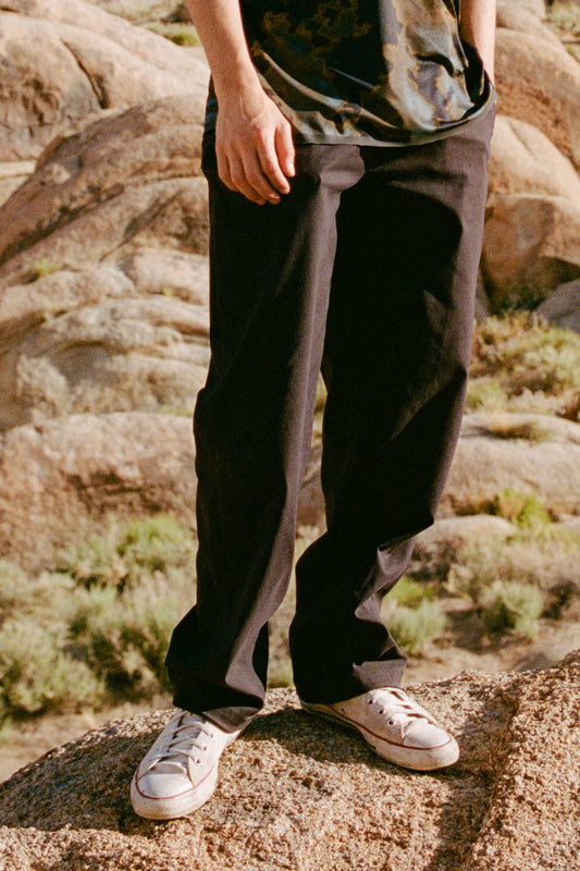 686 Men's Everywhere® Pant - Wide Fit | Savings