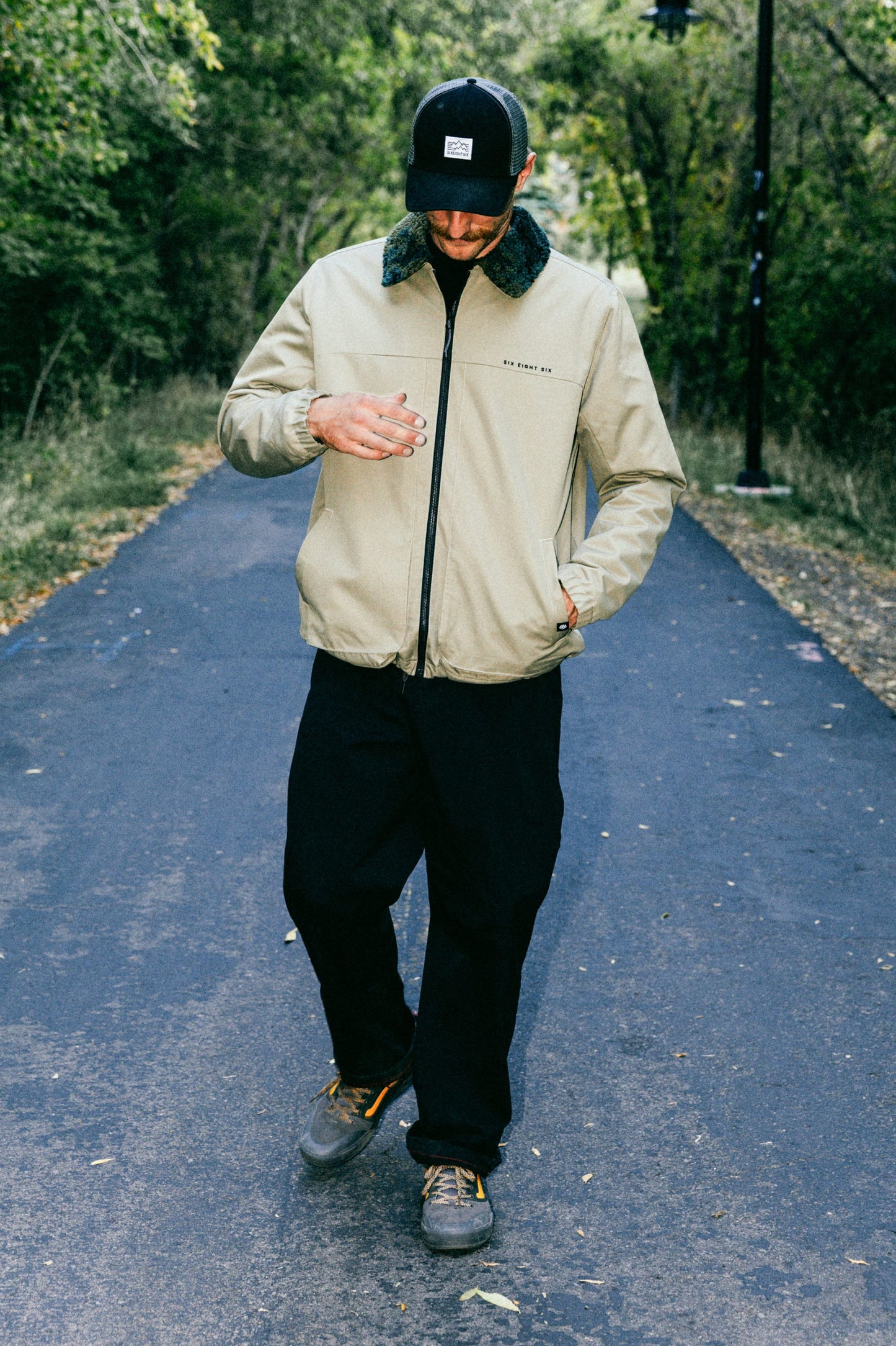 686 Men's Everywhere® Pant - Wide Fit | Savings