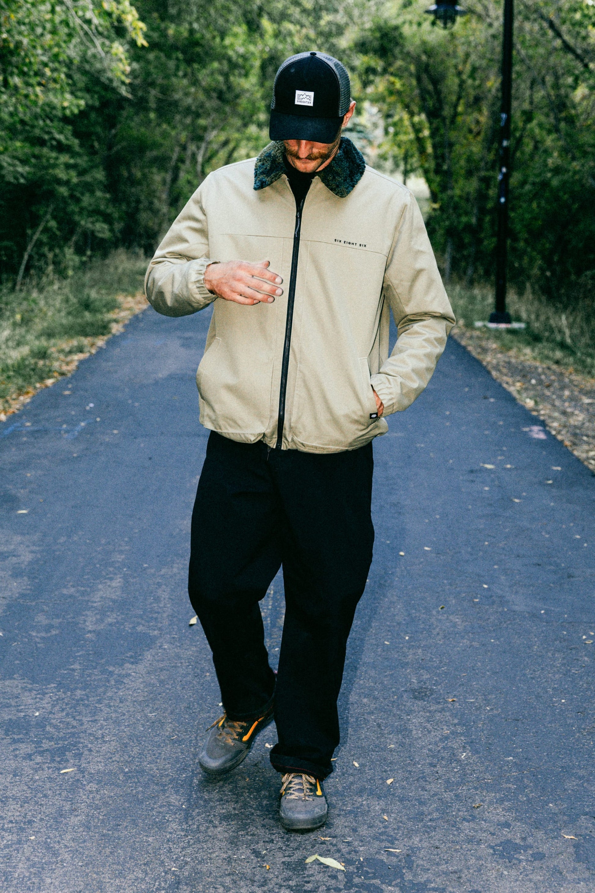 686 Men's Everywhere® Pant - Wide Fit | Savings
