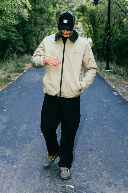 686 Men's Everywhere® Pant - Wide Fit | Savings