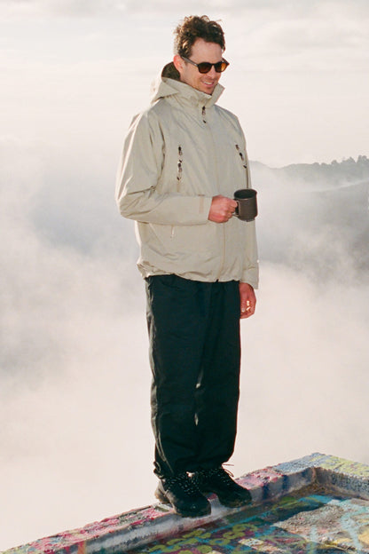 686 Men's Everywhere® Pant - Wide Fit | Savings