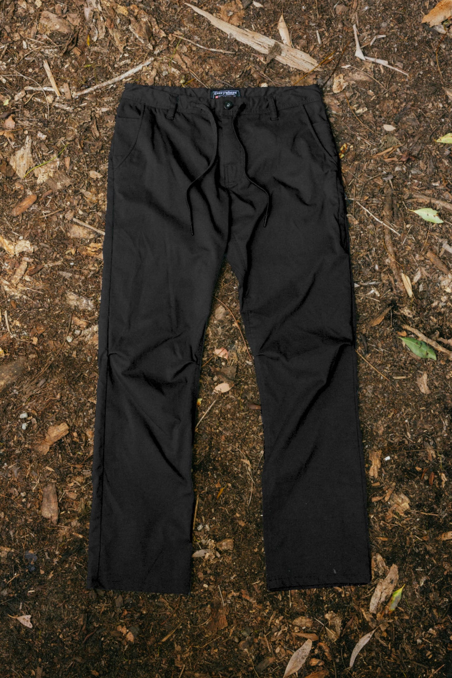 686 Men's Everywhere® Pant - Wide Fit | Savings
