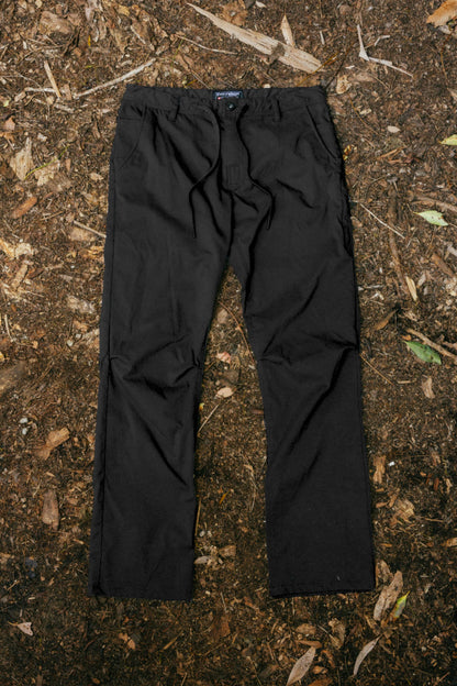 686 Men's Everywhere® Pant - Wide Fit | Savings