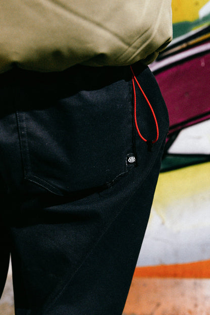 686 Men's Everywhere® Pant - Wide Fit | Savings