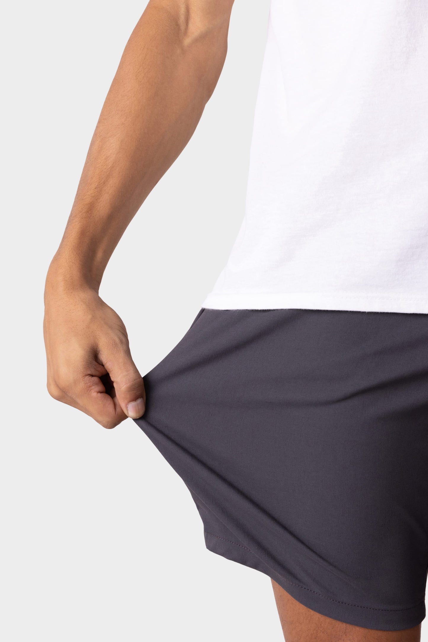 686 Men's Everywhere® Hybrid Short | Bargain