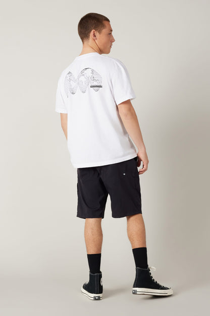 686 Men's Everywhere® Hybrid Short - Relaxed Fit | Best Value