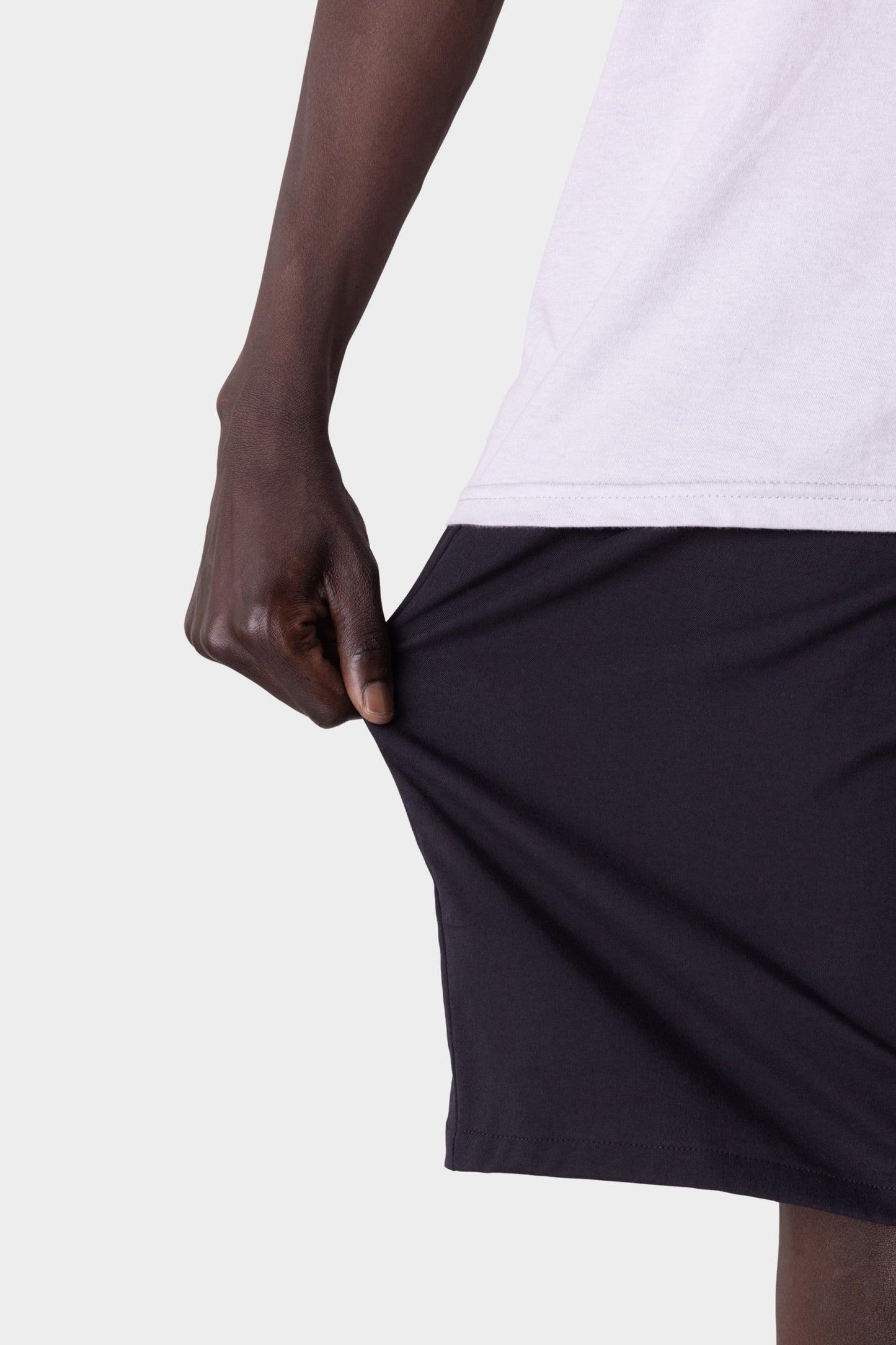 686 Men's Everywhere® Hybrid Short - Relaxed Fit | Best Value
