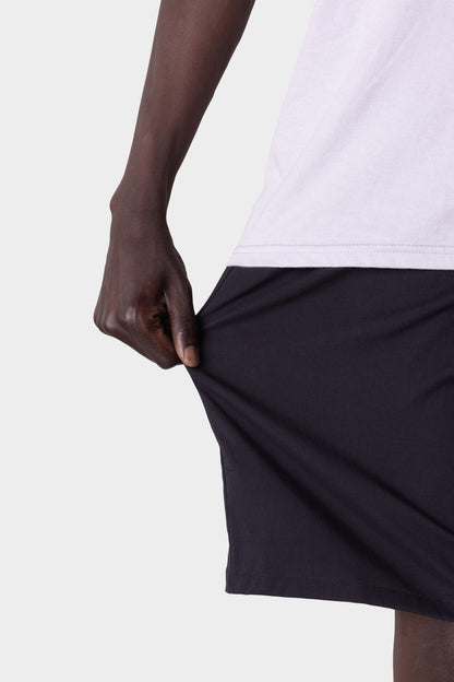 686 Men's Everywhere® Hybrid Short - Relaxed Fit | Best Value