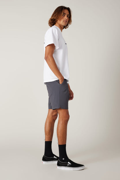 686 Men's Everywhere® Featherlight Chino Short | Great Value