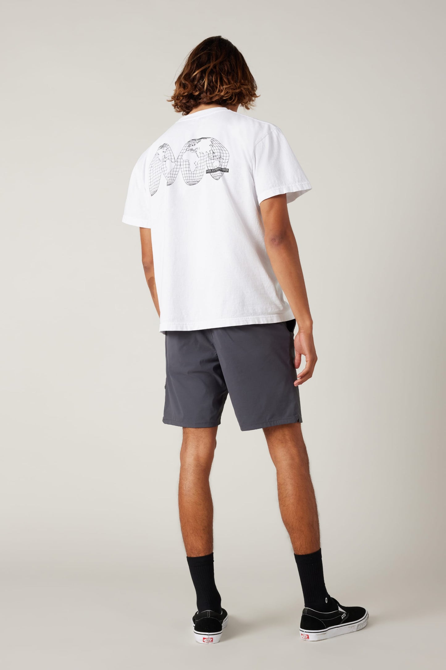 686 Men's Everywhere® Featherlight Chino Short | Great Value