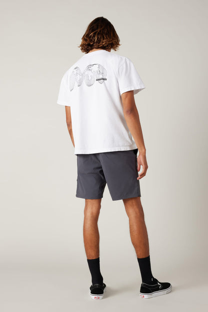 686 Men's Everywhere® Featherlight Chino Short | Great Value