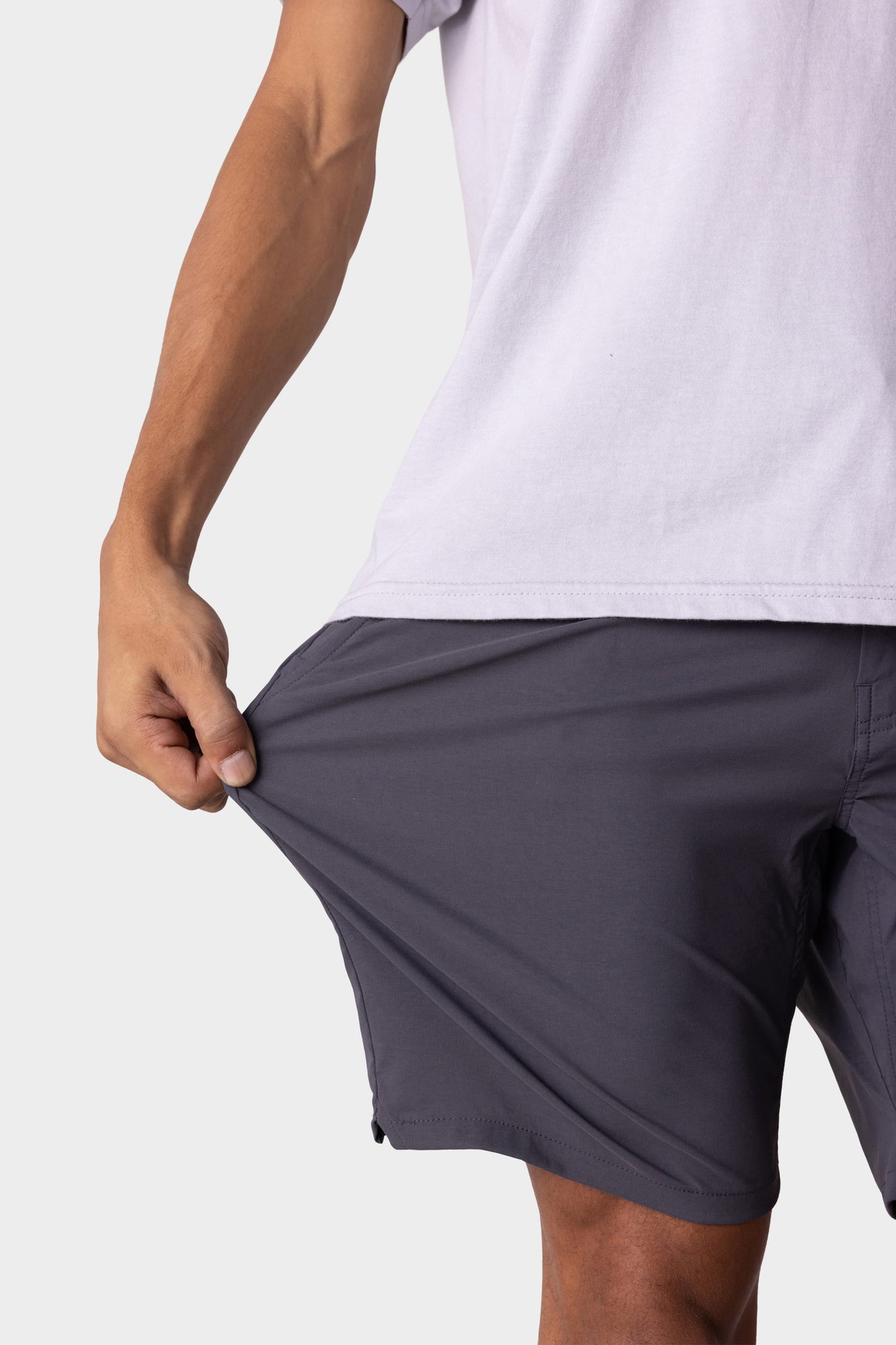 686 Men's Everywhere® Featherlight Chino Short | Great Value