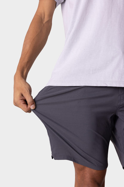 686 Men's Everywhere® Featherlight Chino Short | Great Value