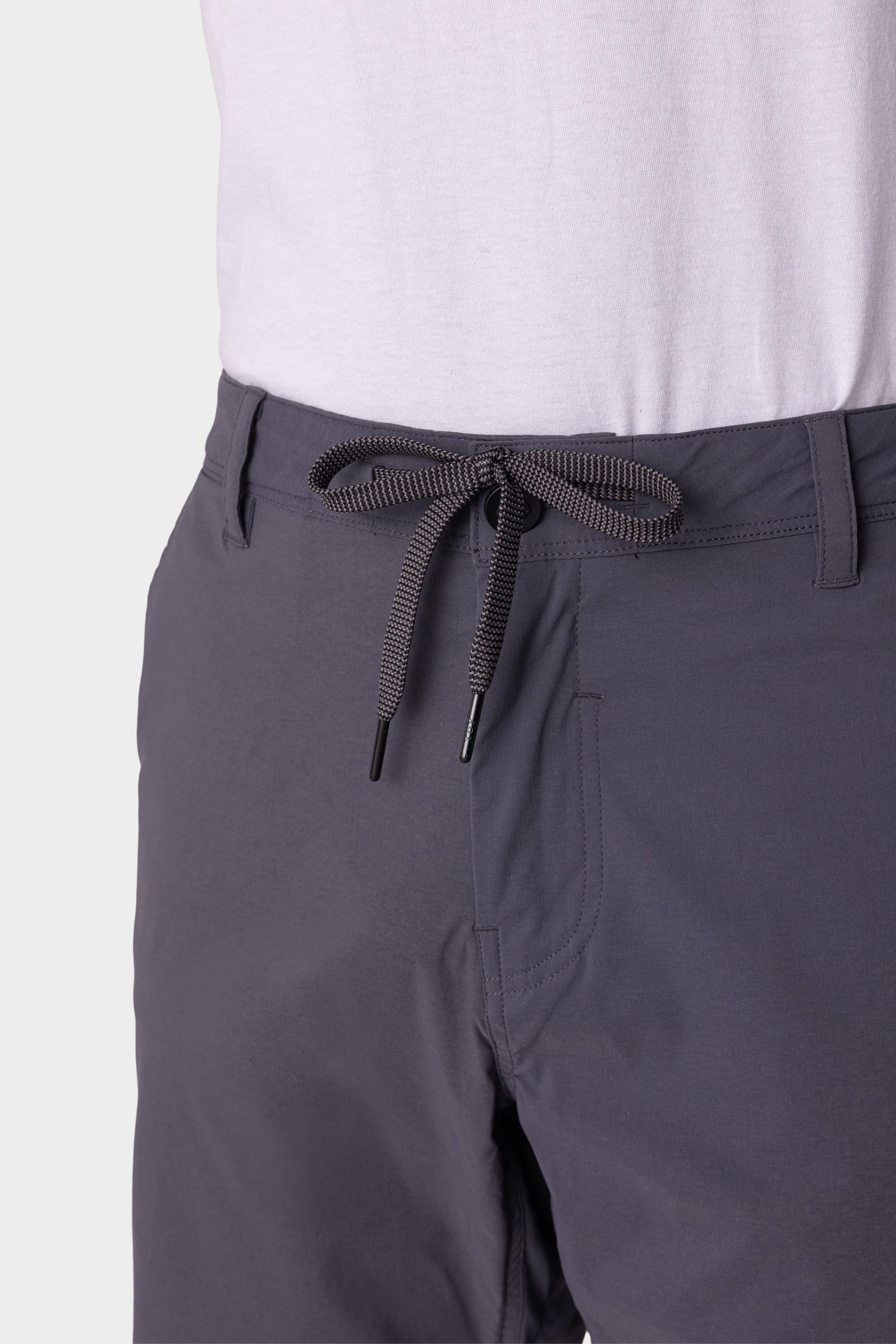686 Men's Everywhere® Featherlight Chino Short | Great Value