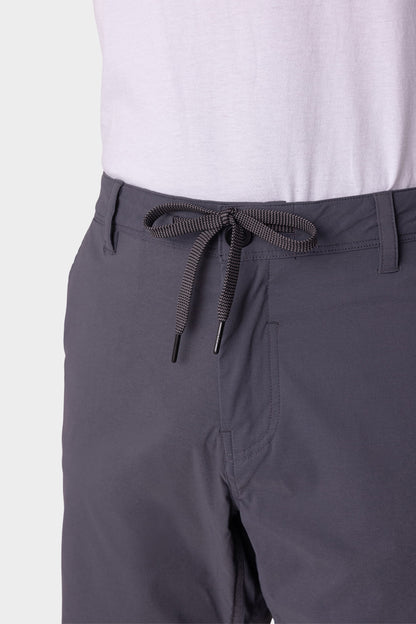 686 Men's Everywhere® Featherlight Chino Short | Great Value