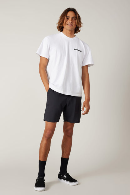686 Men's Everywhere® Featherlight Chino Short | Great Value