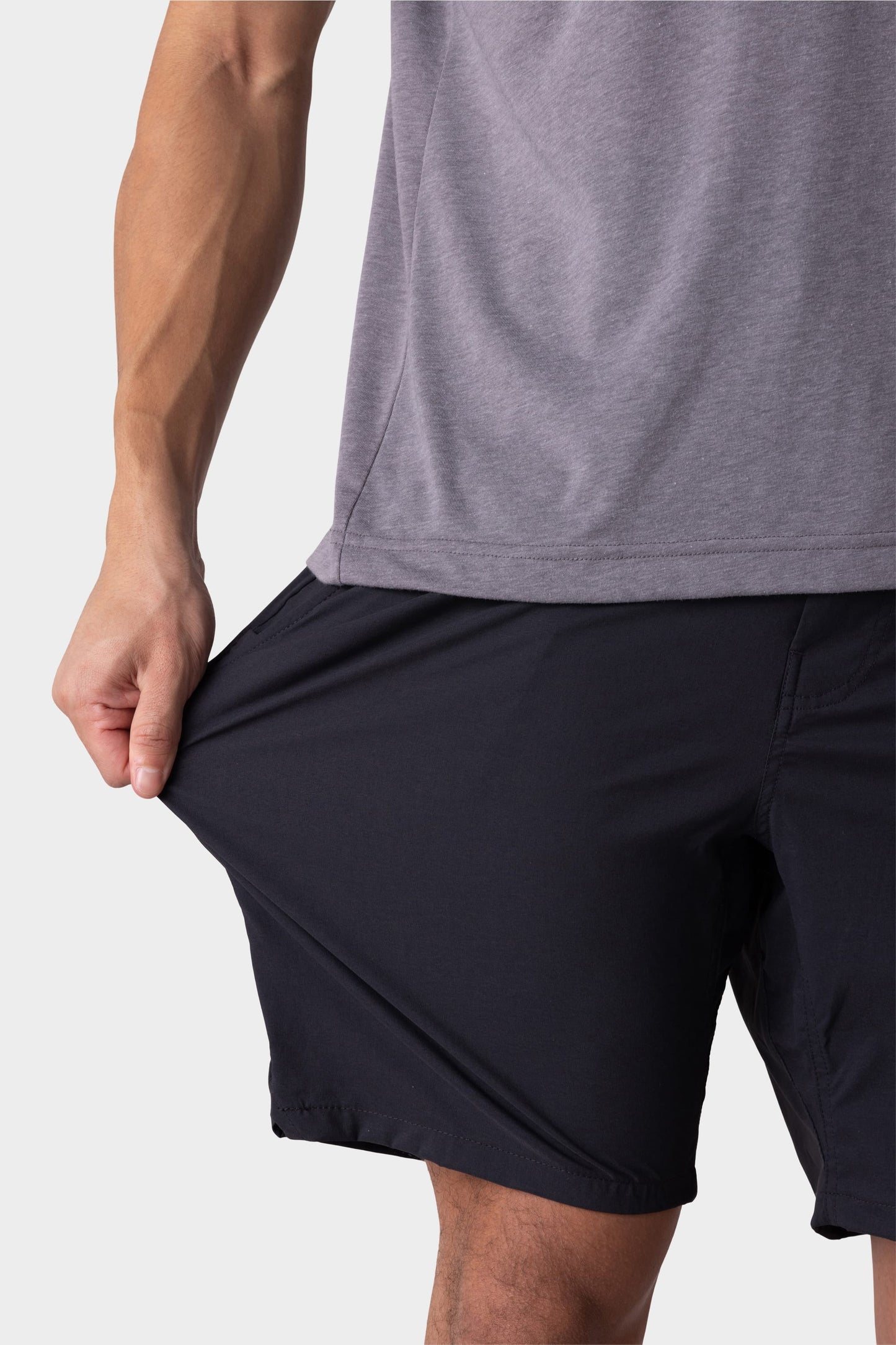 686 Men's Everywhere® Featherlight Chino Short | Great Value