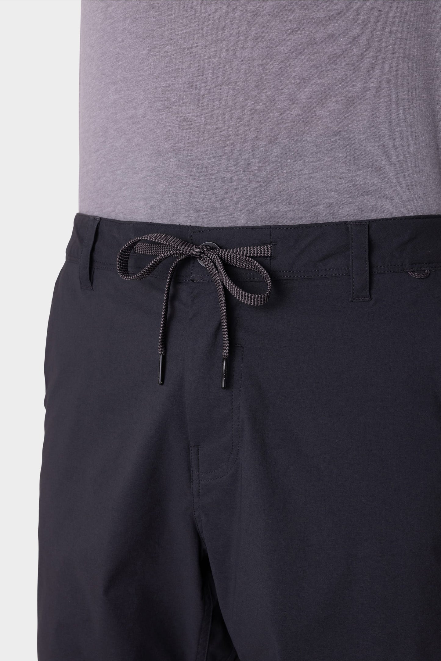 686 Men's Everywhere® Featherlight Chino Short | Great Value