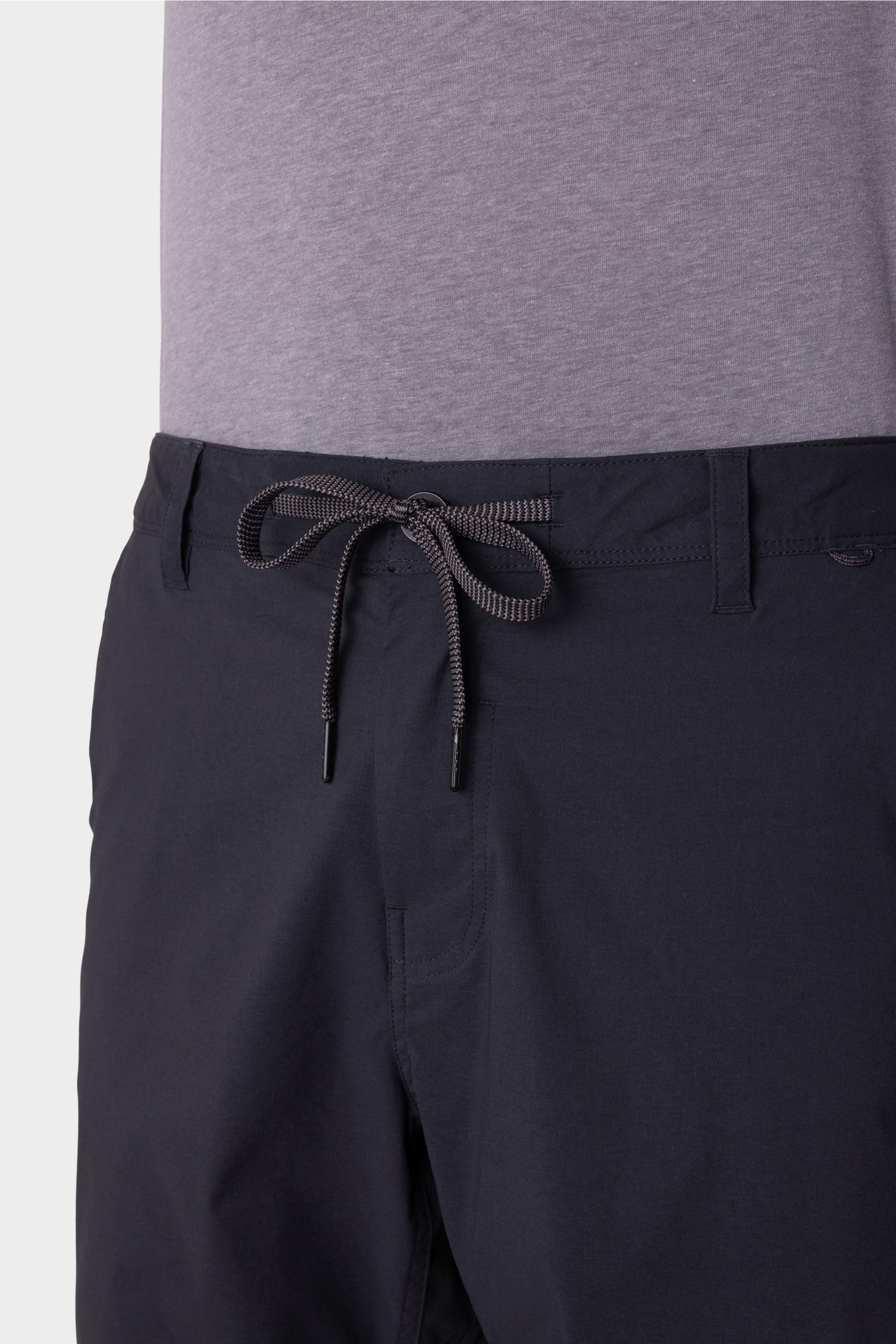 686 Men's Everywhere® Featherlight Chino Short | Great Value