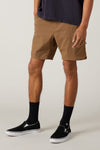 DARK KHAKI