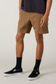 DARK KHAKI
