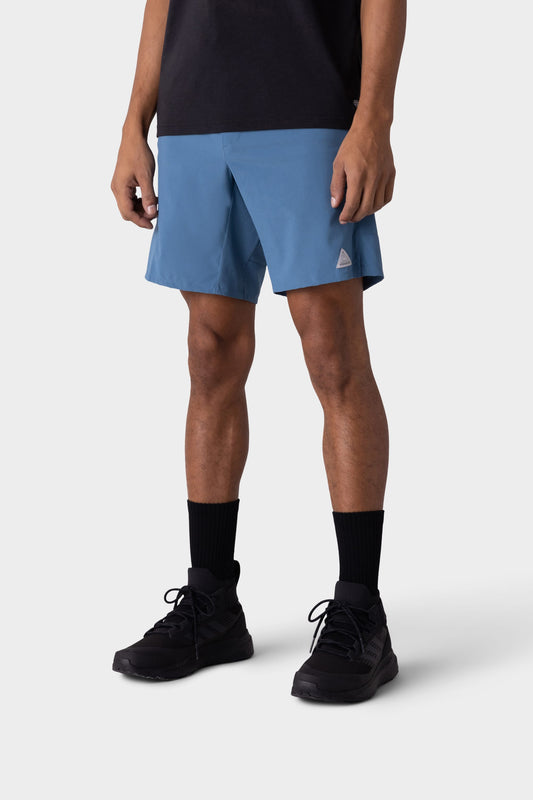 686 Men's ATP Stretch Performance Short | Affordable