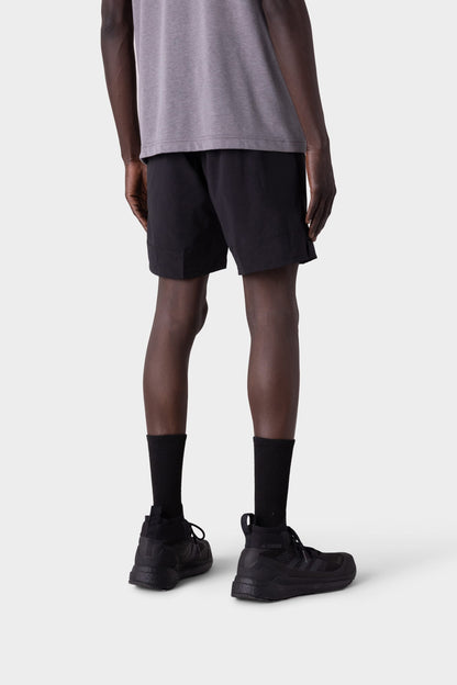 686 Men's ATP Stretch Performance Short | Affordable
