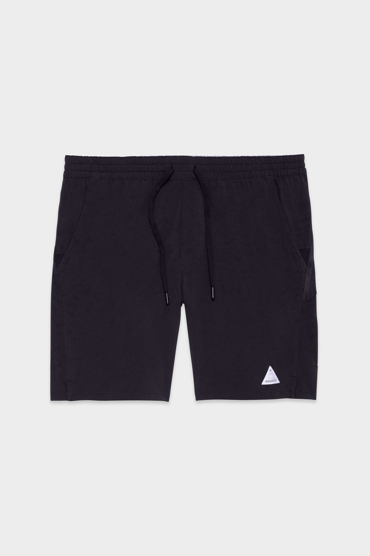 686 Men's ATP Stretch Performance Short | Affordable