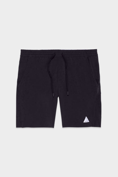 686 Men's ATP Stretch Performance Short | Affordable