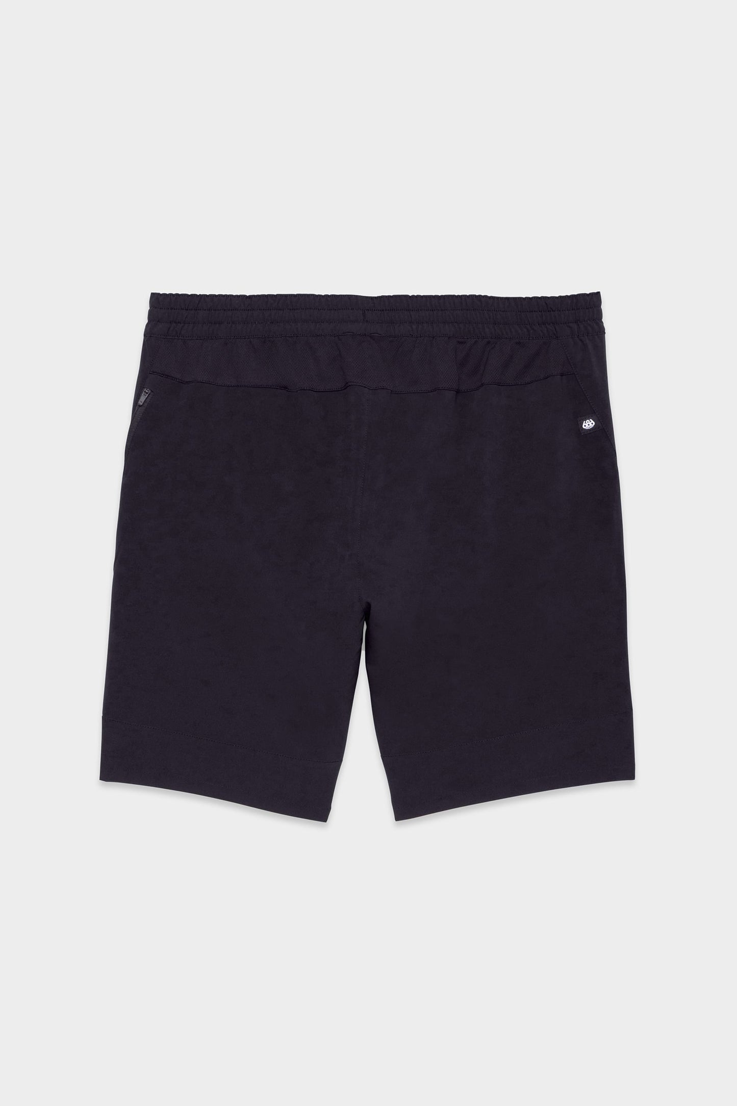686 Men's ATP Stretch Performance Short | Affordable
