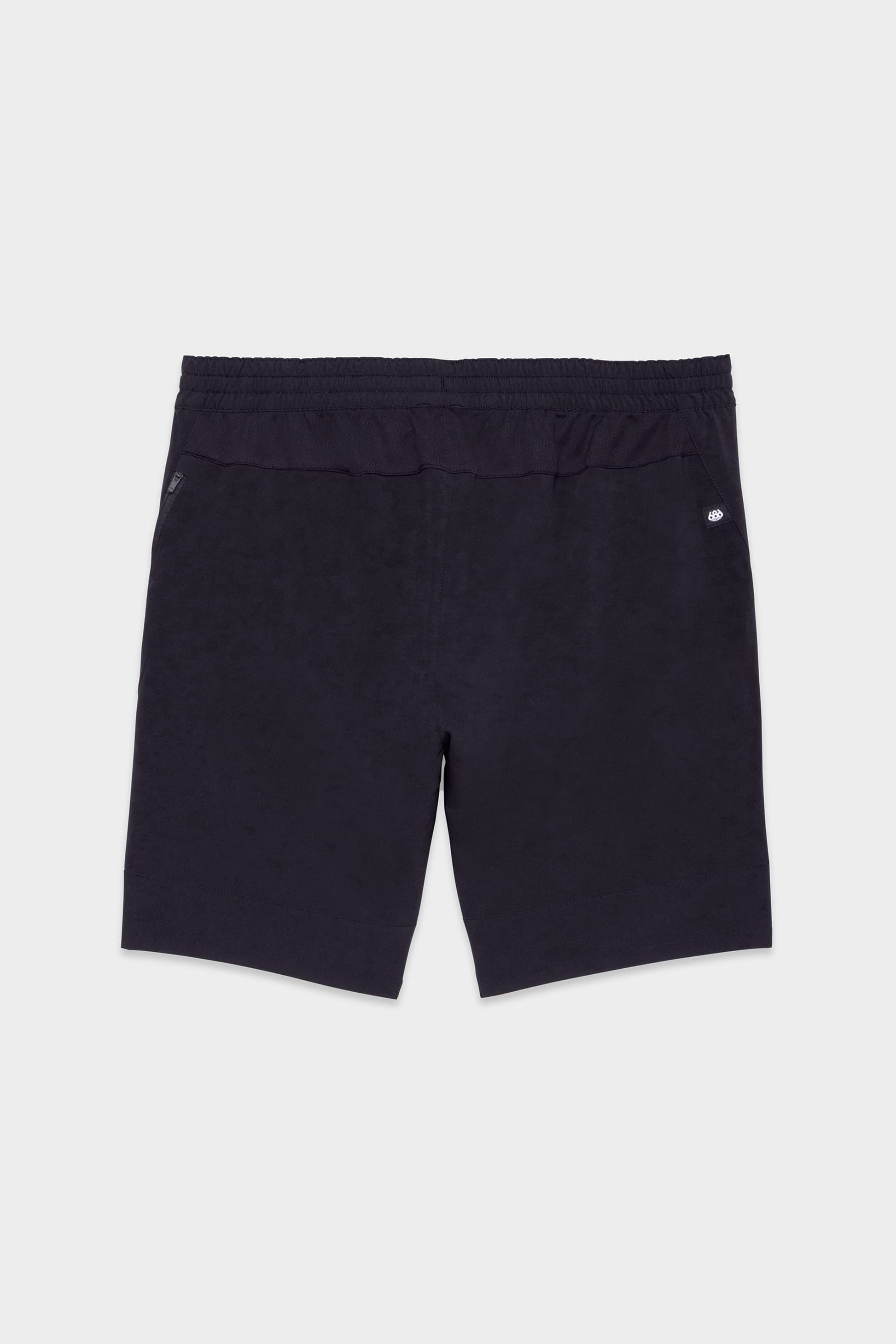 686 Men's ATP Stretch Performance Short | Affordable