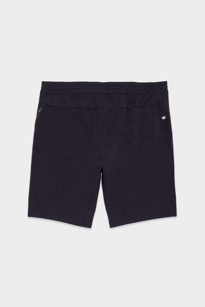 686 Men's ATP Stretch Performance Short | Affordable