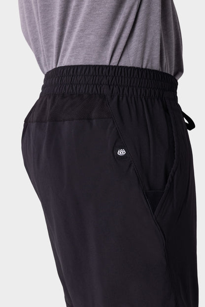 686 Men's ATP Stretch Performance Short | Affordable