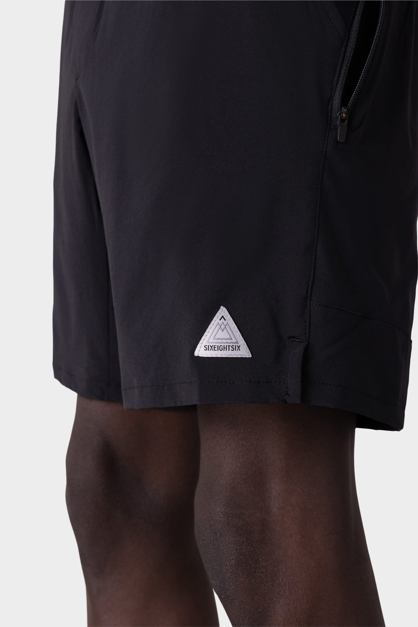 686 Men's ATP Stretch Performance Short | Affordable