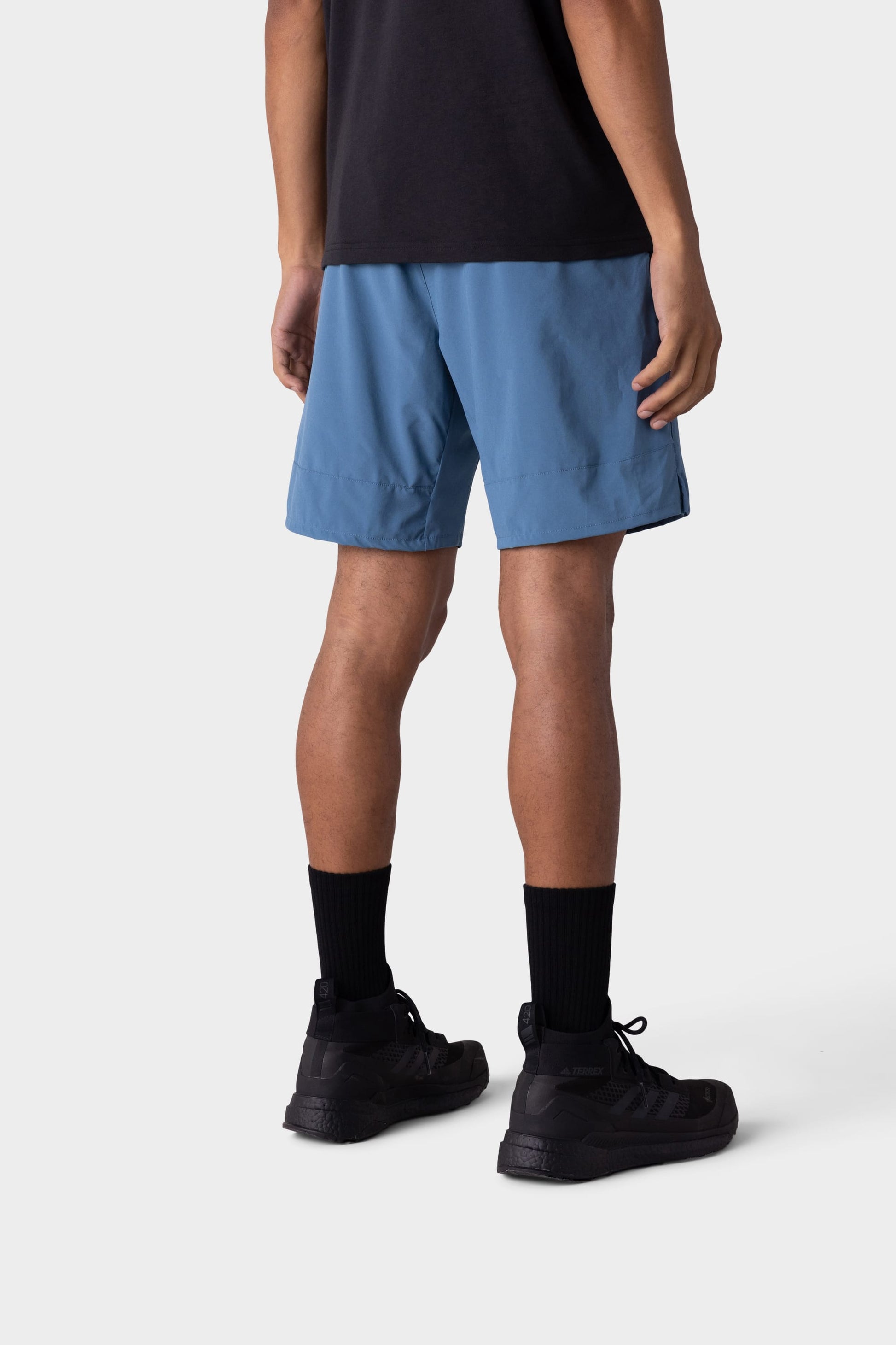 686 Men's ATP Stretch Performance Short | Affordable