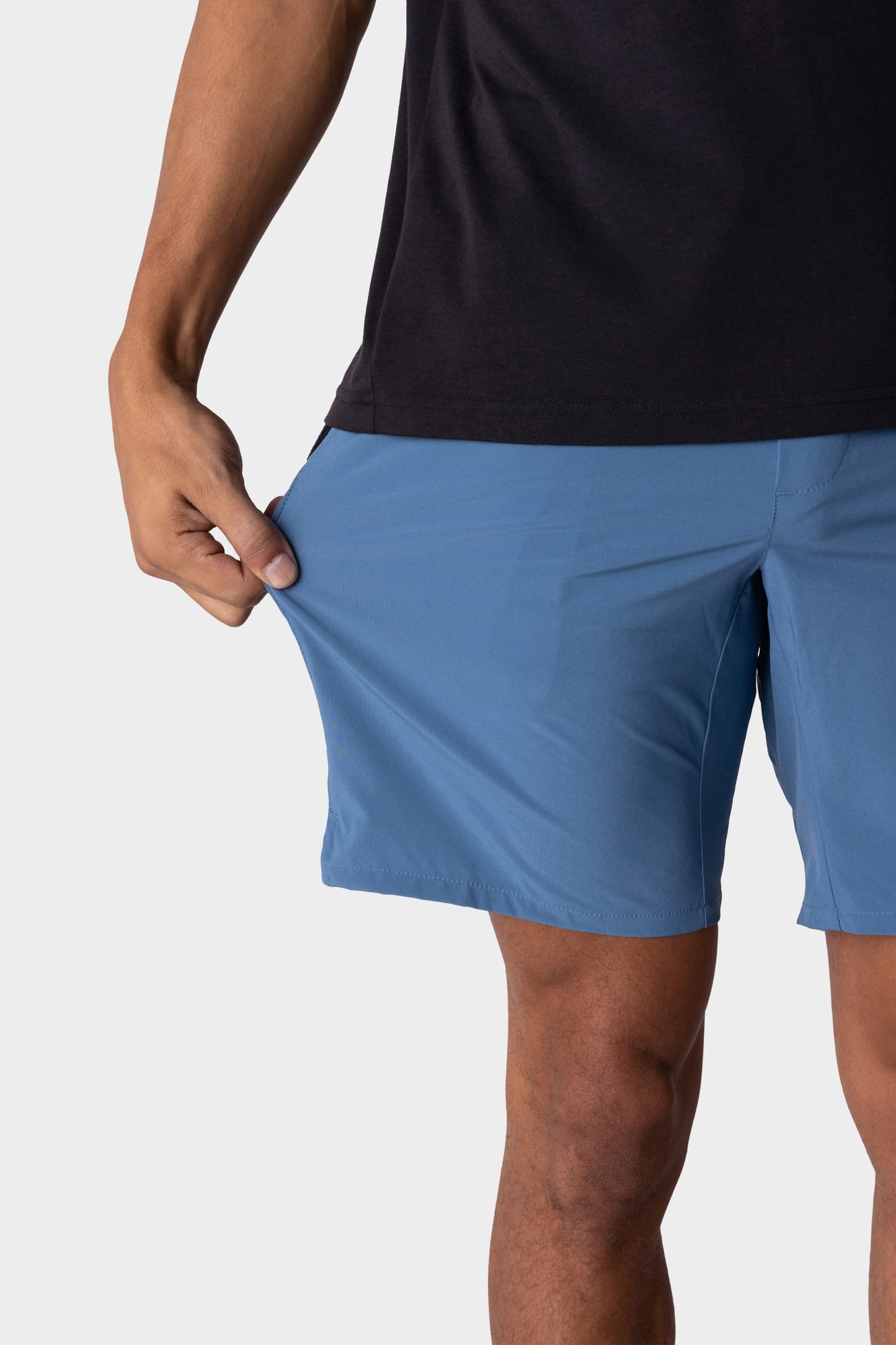 686 Men's ATP Stretch Performance Short | Affordable