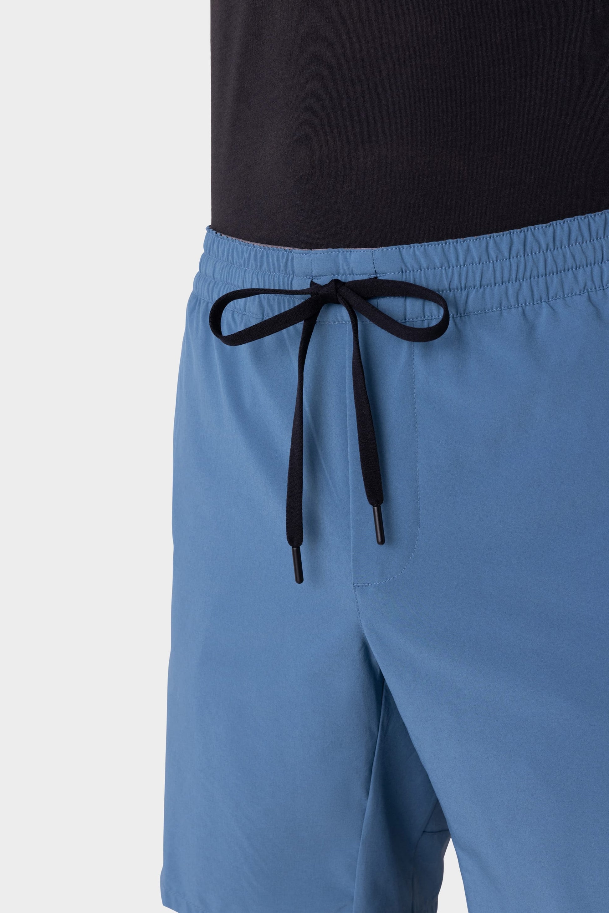 686 Men's ATP Stretch Performance Short | Affordable