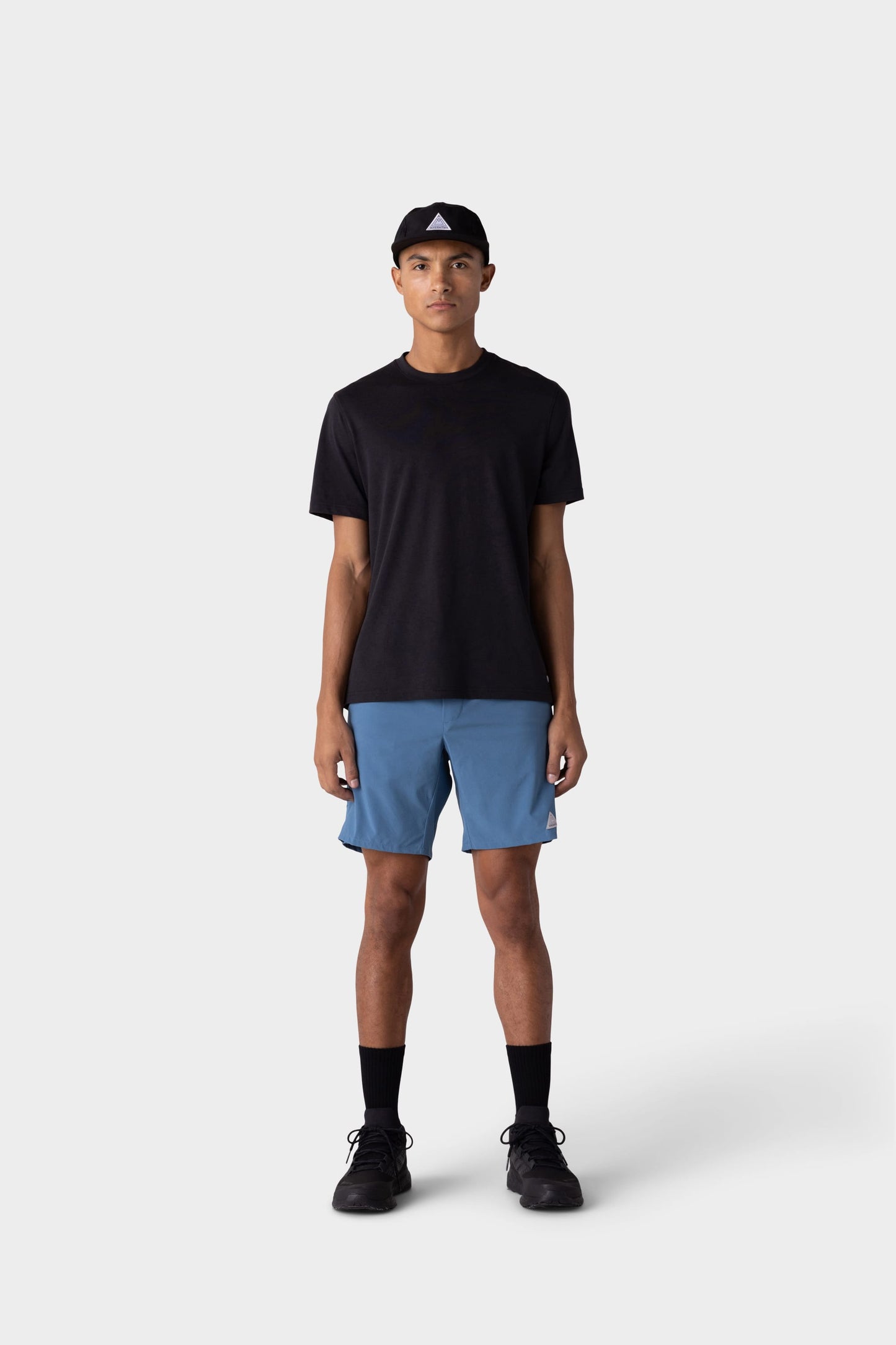 686 Men's ATP Stretch Performance Short | Affordable